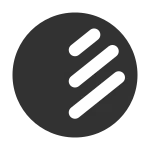Brightness SVG Icon